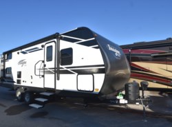 New 2020 Grand Design Imagine XLS 24MPR available in Oklahoma City, Oklahoma