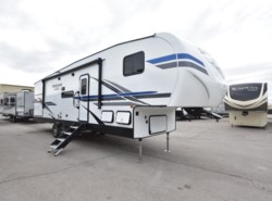 New 2020 K-Z Sportsmen 302BHK available in Oklahoma City, Oklahoma