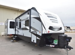 New 2020 Winnebago Voyage 3235RL available in Oklahoma City, Oklahoma