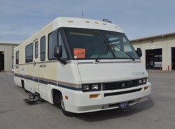 Used 1989 Itasca Sunflyer 31RQ available in Oklahoma City, Oklahoma