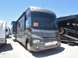 Used 2008 Winnebago Adventurer 35L available in Oklahoma City, Oklahoma