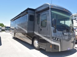 New 2020 Winnebago Forza 38D available in Oklahoma City, Oklahoma