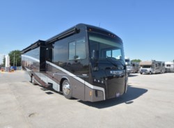 New 2020 Winnebago Forza 34T available in Oklahoma City, Oklahoma