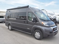 New 2021 Winnebago Travato 59K available in Oklahoma City, Oklahoma
