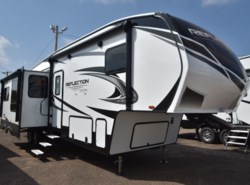 New 2021 Grand Design Reflection 311BHS available in Oklahoma City, Oklahoma