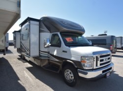 Used 2014 Winnebago Aspect 30J available in Oklahoma City, Oklahoma