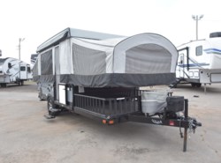 Used 2018 Coachmen VTREC V3 available in Oklahoma City, Oklahoma