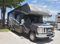 New 2021 Winnebago Minnie Winnie 26T available in Oklahoma City, Oklahoma