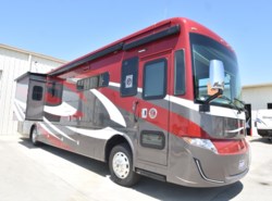 New 2021 Tiffin Allegro Red 38LL available in Oklahoma City, Oklahoma