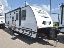 New 2021 Winnebago Micro Minnie 2306BHS available in Oklahoma City, Oklahoma