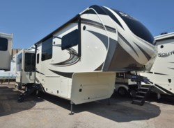 New 2021 Grand Design Solitude 390RK-R available in Oklahoma City, Oklahoma