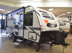 New 2021 Winnebago Micro Minnie 1700BH available in Oklahoma City, Oklahoma