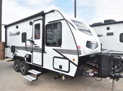 New 2021 Winnebago Micro Minnie 2100BH available in Oklahoma City, Oklahoma