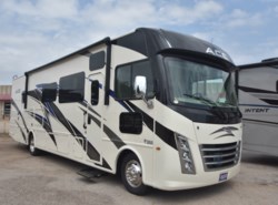 New 2021 Thor Motor Coach A.C.E. 33.1 available in Oklahoma City, Oklahoma
