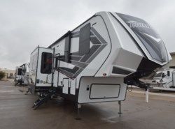New 2021 Grand Design Momentum 381M-R available in Oklahoma City, Oklahoma