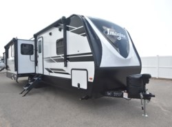 New 2021 Grand Design Imagine 2970RL available in Oklahoma City, Oklahoma