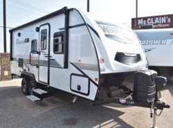 New 2021 Winnebago Micro Minnie 2108TB available in Oklahoma City, Oklahoma
