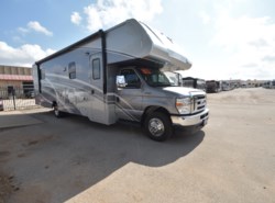 New 2021 Winnebago Minnie Winnie 31K available in Oklahoma City, Oklahoma