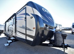 Used 2016 Keystone Outback 324CG available in Oklahoma City, Oklahoma