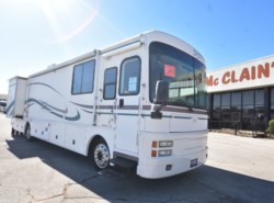 Used 2000 Fleetwood Discovery 36T available in Oklahoma City, Oklahoma