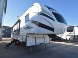 New 2021 K-Z Sportsmen 292BHK available in Oklahoma City, Oklahoma