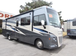New 2021 Winnebago Vista 31B available in Oklahoma City, Oklahoma