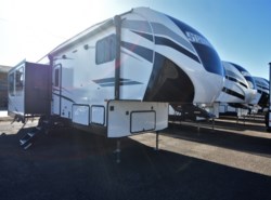 New 2021 K-Z Sportsmen 303RL available in Oklahoma City, Oklahoma