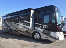 New 2021 Tiffin Allegro Red 33AA available in Oklahoma City, Oklahoma
