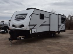 New 2021 Winnebago Minnie 2529RG available in Oklahoma City, Oklahoma