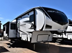 New 2021 Grand Design Reflection 311BHS available in Oklahoma City, Oklahoma
