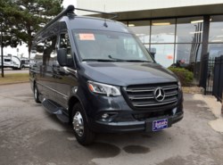 New 2021 Winnebago Era 70X available in Oklahoma City, Oklahoma