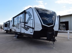 New 2021 Grand Design Momentum 30G available in Oklahoma City, Oklahoma