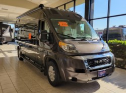 New 2021 Winnebago Travato - PURE 59KL available in Oklahoma City, Oklahoma