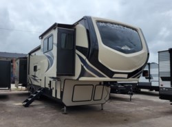 Used 2020 Keystone Montana High Country 375FL available in Oklahoma City, Oklahoma