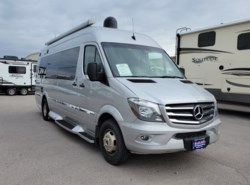 Used 2018 Winnebago Era 170X available in Oklahoma City, Oklahoma