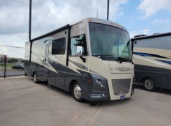 New 2022 Winnebago Vista 31B available in Oklahoma City, Oklahoma