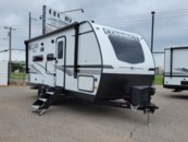 2021 K-Z Connect SE 191MB