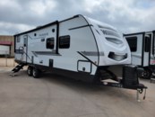 2021 Winnebago Minnie 2801BHS