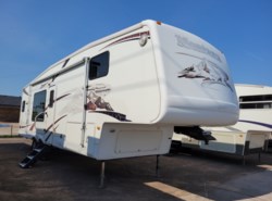 Used 2006 Keystone Montana 3000RK available in Oklahoma City, Oklahoma