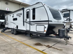 New 2021 K-Z Connect SE 281RL available in Corinth, Texas