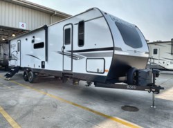 New 2022 K-Z Connect SE 321BHK available in Oklahoma City, Oklahoma