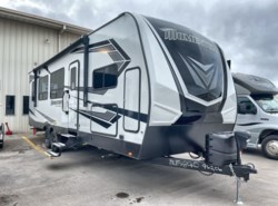 New 2022 Grand Design Momentum 28G available in Oklahoma City, Oklahoma