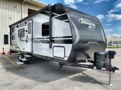New 2022 Grand Design Imagine XLS 23BHE available in Oklahoma City, Oklahoma