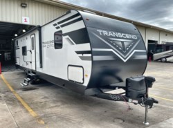 New 2022 Grand Design Transcend Xplor 297QB available in Oklahoma City, Oklahoma