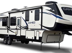 Used 2020 CrossRoads Cameo 3871BH available in Oklahoma City, Oklahoma
