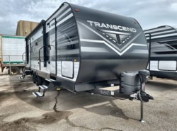 New 2022 Grand Design Transcend Xplor 265BH available in Oklahoma City, Oklahoma