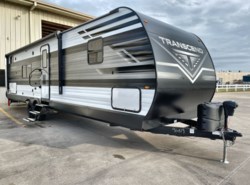 New 2022 Grand Design Transcend Xplor 297QB available in Sanger, Texas