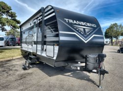New 2022 Grand Design Transcend Xplor 200MK available in Oklahoma City, Oklahoma