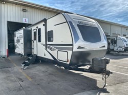 New 2022 K-Z Connect 292RDK available in Oklahoma City, Oklahoma