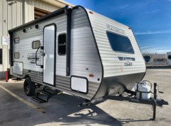 New 2022 K-Z Sportsmen Classic 191BHK available in Oklahoma City, Oklahoma